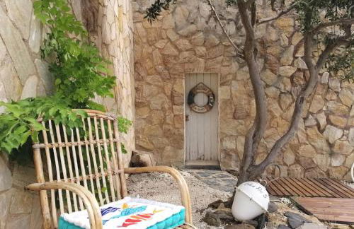 Casa Platja d'en Robert - Foto 13