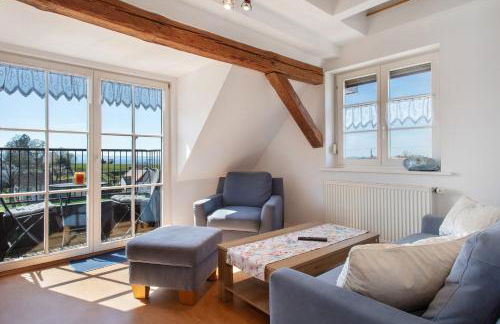 Haus Hilebrand - Foto 52