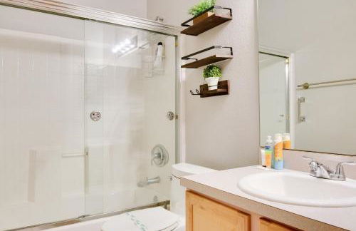 Magic Retreat Orlando - Foto 6