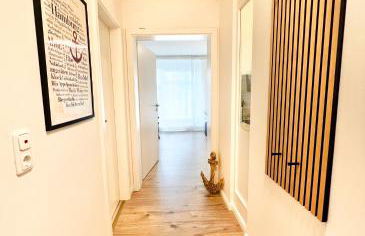 Ferienwohnungen Marienthal - Foto 68