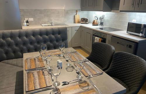 Dunlap Apartments - Foto 13