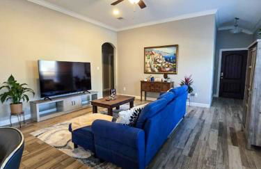 Small backyard getaway - Foto 17