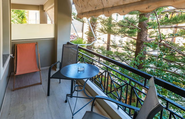 Hotel Oriana - Adults Only - Foto 36