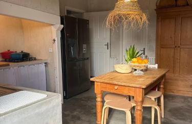 Casa da Mata - Photo 64