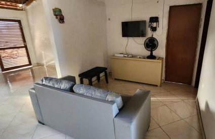 Sua Casa Jampa II - Foto 9