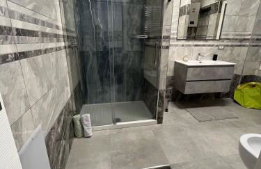 Carelli 9 apartments 3 - Photo 15