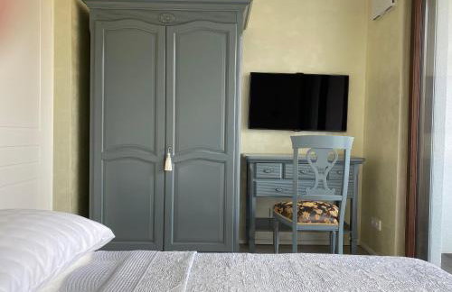 VILLA COLLINA VERDE - Foto 24