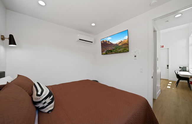 The Bungalows - Foto 16