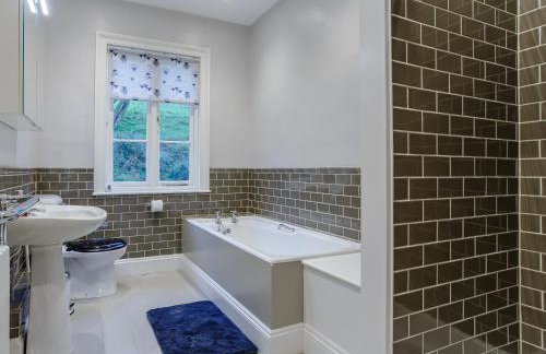 Old Upper Gwestydd - Foto 24