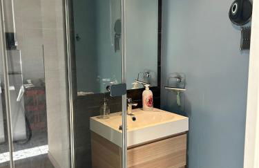 Le Léon Blum métro Jolimont - Photo 9