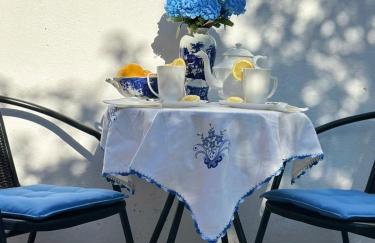 Vivenda Silva - Foto 22