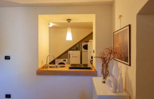 LA CASETTA - Photo 44