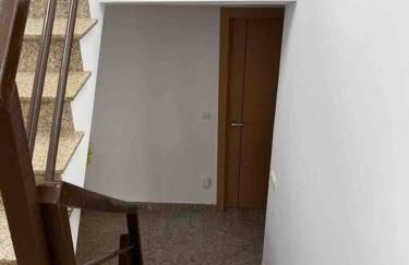 Casa Toja. Agradable y familiar. - Foto 27