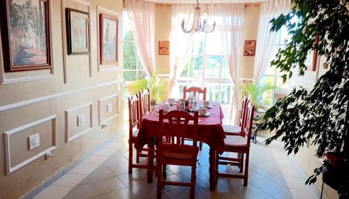 La huerta de Bonela - Foto 4