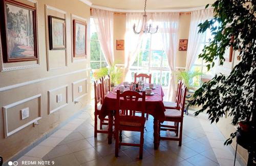 La huerta de Bonela - Foto 4