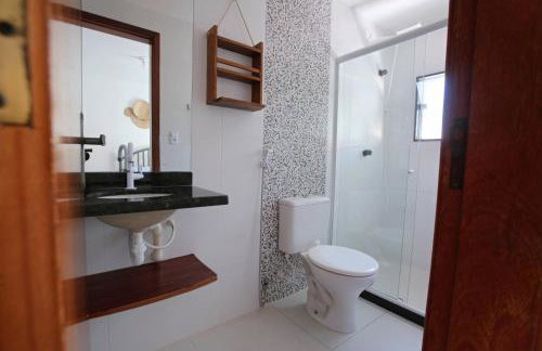 Casa temporada Cabo Frio Praia do Peró - Foto 39