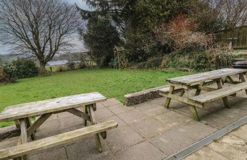 Greenhaven - Foto 66