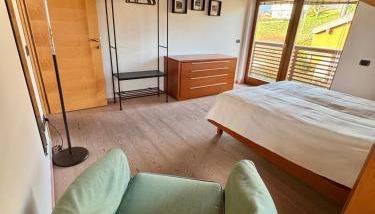 Mansarda da Nonna Berbelina - Photo 5