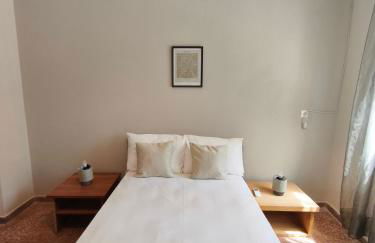 Flya House - Foto 15