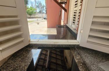 MB07101 - Morro Branco - Térreo - 3 quartos - 2 suites - churrasqueira - Photo 9