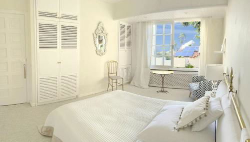 Casa Viña Sol - Foto 5