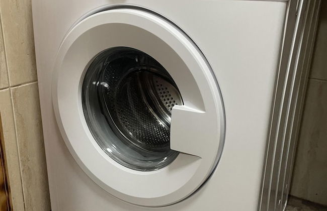 Tropical Bliss Escape in Costa Adeje - Foto 9