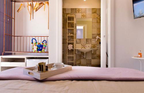 Oikos in Terre di Zaccanello - Foto 104