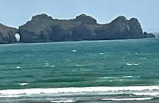 La Langouste ROUGE - Foto 24