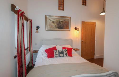 The Old Parlour - Photo 10