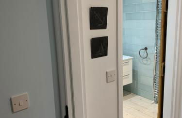 Bossiney Cove Cottage - Foto 25