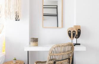 Amalthia Luxury Suites - Foto 8