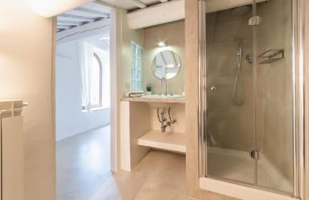 Villa Casanostra 12, Emma Villas - Foto 38