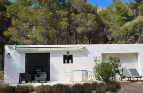 Maison Collina - Évasion entre Mer et Montagne by lg home location - Foto 40