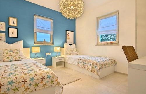 Barbara with Pool Comfortable holiday residence - Foto 4