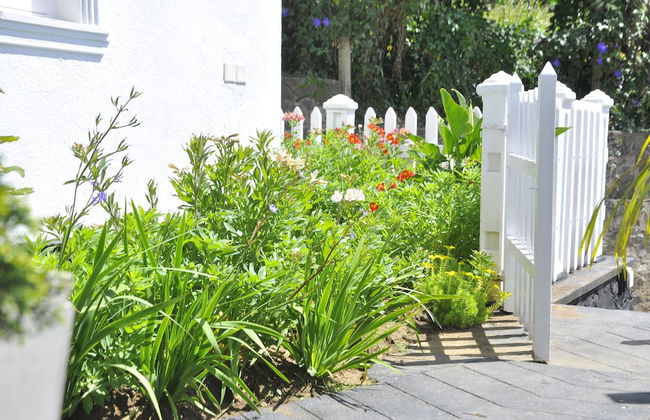 Inroma Holiday Resort - Foto 73