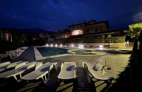 Residence Lario Village - Foto 15