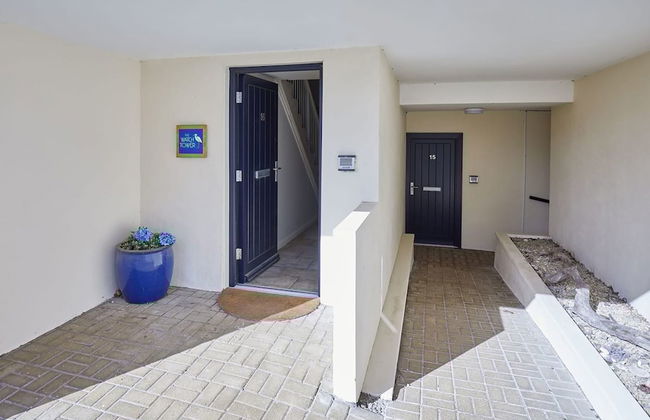 Host Stay The Watchtower - Foto 15