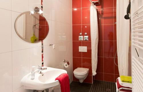 Pension am Hasenberg - Foto 13