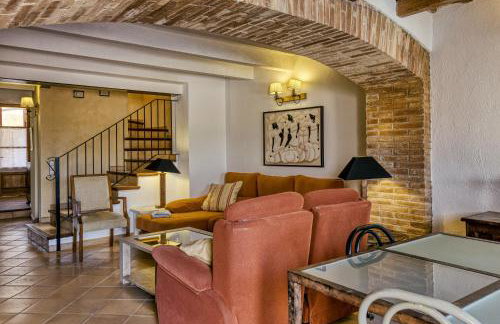 Ca La Maria - Photo 44