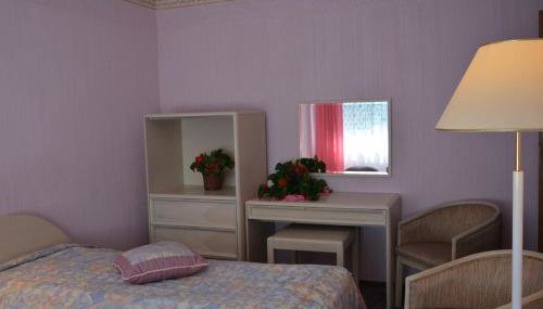 Ośrodek Wypoczynkowy Puszczyk Domek Akacjowy- Apartament -Willa - Foto 5