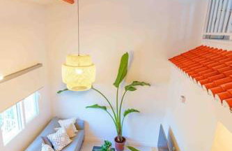 UNIQUE LOFT - Foto 13