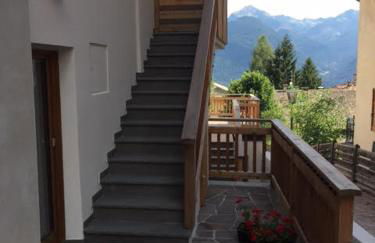 Casa Fabiolin - Foto 12