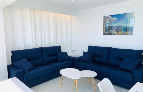 Seafront New Apartment Boutique - Photo 10