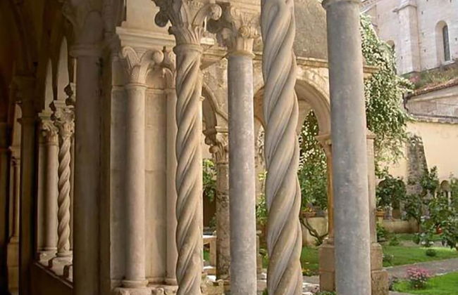 Cincinnato Wine Resort - Foto 30