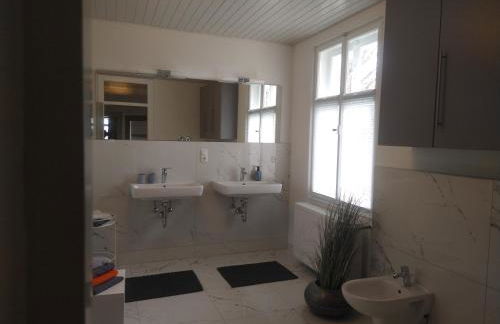 Fürstlich Wohnen im Herrenhaus - Foto 20