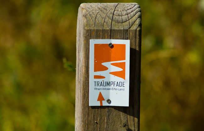 Ferienwohnung zur Burg Eltz - Foto 11