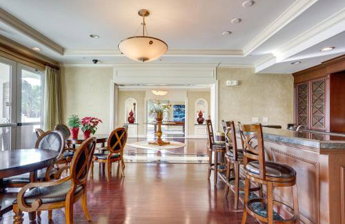 Lantana Condo w/ Balcony: 11 Mi to Palm Beach! - Foto 27
