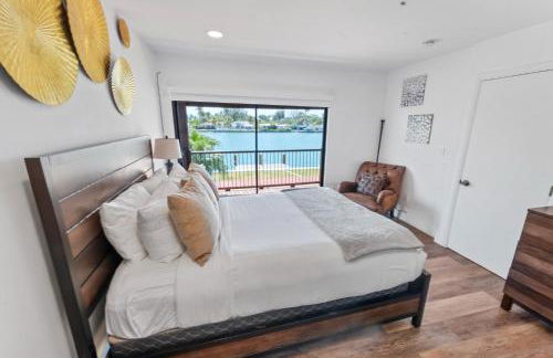 Villa Aqua Haven - Foto 14