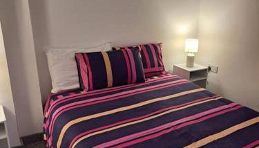 1 Bedroom Flat Available - Foto 3