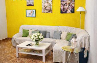 L'isola felice - Photo 10